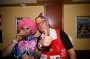 Thumbs/tn_Kroegentocht 2024 422.jpg